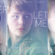 Illustration for article titled Midnight Movie: Never Let Me Go